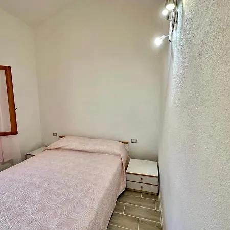 Casa Vacanze San Teodoro San Teodoro (Sardinia)